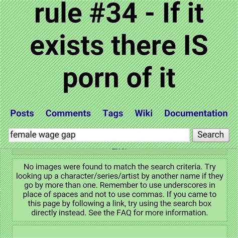 best of rule 34|Rule 34, if it exists there is a video of it